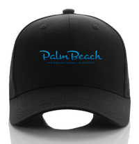Thumbnail for PALM BEACH AIRPORT CAP