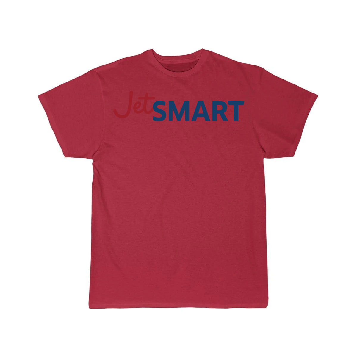 JET SMART AIRLINE T-SHIRT