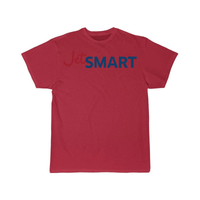 Thumbnail for JET SMART AIRLINE T-SHIRT