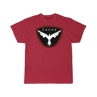 Thumbnail for ZACUA T-SHIRT