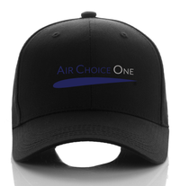 Thumbnail for CHOICE ONE  AIRLINE CAP