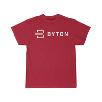 Thumbnail for BYTON T-SHIRT
