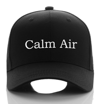 Thumbnail for CALM AIRLINE CAP
