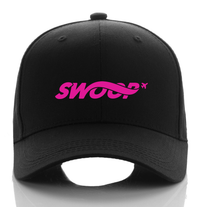 Thumbnail for SWOOP AIRLINE CAP