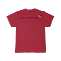Thumbnail for GERMANWINGS AIRLINE T-SHIRT
