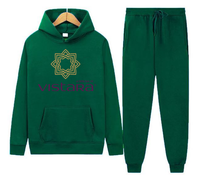 Thumbnail for VISTARA AIRWAYS PULLOVER