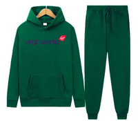 Thumbnail for VIRGIN AIRWAYS PULLOVER