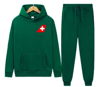 Thumbnail for SWISS AIRWAYS  PULLOVER