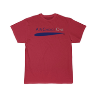 Thumbnail for CHOICE AIRLINE T-SHIRT