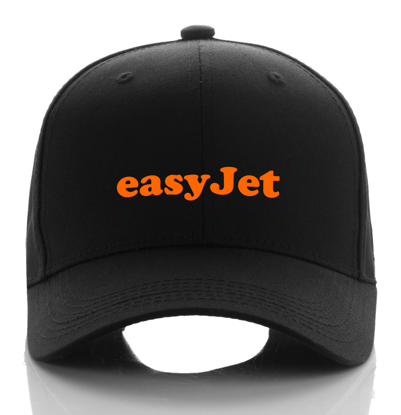 EASY JET AIRLINE CAP