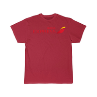 Thumbnail for IBERIA EXPRESS AIRLINE T-SHIRT