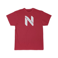 Thumbnail for N AIRLINE T-SHIRT