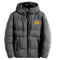 Thumbnail for VIETNAM AIR  WINTER BOMBER JACKET