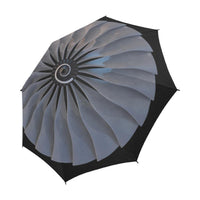 Thumbnail for Gas Turbine Engine Umbrella Model-16 e-joyer