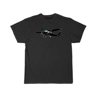 Thumbnail for cessna 152 T SHIRT THE AV8R