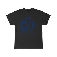 Thumbnail for Ballooning Balloons Pilot Flying Hot Air Balloon T-SHIRT THE AV8R