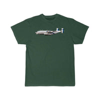 Thumbnail for ANTONOV - 12 T SHIRT THE AV8R