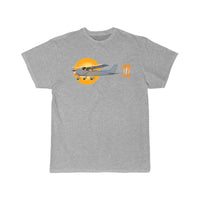 Thumbnail for CESSNA T SHIRT THE AV8R
