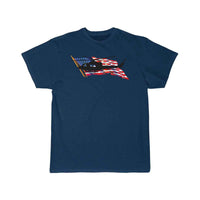 Thumbnail for Helicopter DESIGNED T-SHIRT THE AV8R