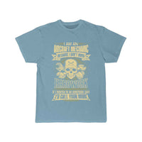 Thumbnail for Aircraft Mechanic aircraft mechanic tools aircra T-SHIRT THE AV8R