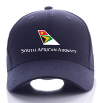 Thumbnail for SOUTH AFRICAN AIRLINE CAP