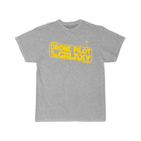 Thumbnail for Best Drone Pilot Galaxy Racer Gift Idea Present T-SHIRT THE AV8R
