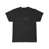 Thumbnail for Alpha Mike Foxtrot Pilot Adios Motherf  T SHIRT THE AV8R