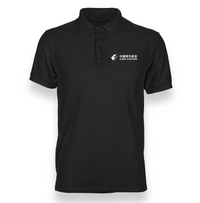 Thumbnail for CHINA AIRLINES POLO T-SHIRT