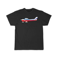 Thumbnail for CESSNA  182 T SHIRT THE AV8R