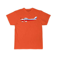Thumbnail for CESSNA  182 T SHIRT THE AV8R