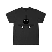 Thumbnail for Jet Pilot T-SHIRT THE AV8R