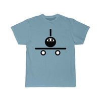 Thumbnail for Jet Pilot T-SHIRT THE AV8R