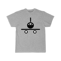 Thumbnail for Jet Pilot T-SHIRT THE AV8R