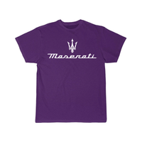 Thumbnail for Maserati Automobile t-shirt