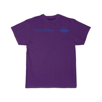 Thumbnail for CIRRUS AIRLINE T-SHIRT