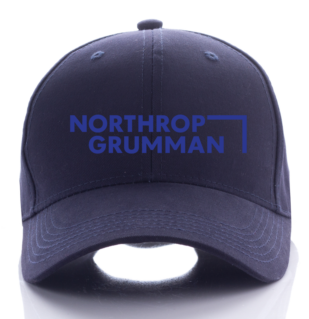 NORTHROP DRONE CAP