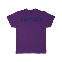 Thumbnail for AISIN Automobile t-shirt