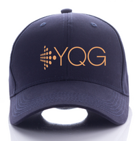 Thumbnail for YQG AIRPORT CAP