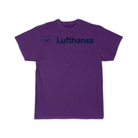 Thumbnail for LUFTHANASA AIRLINE T-SHIRT