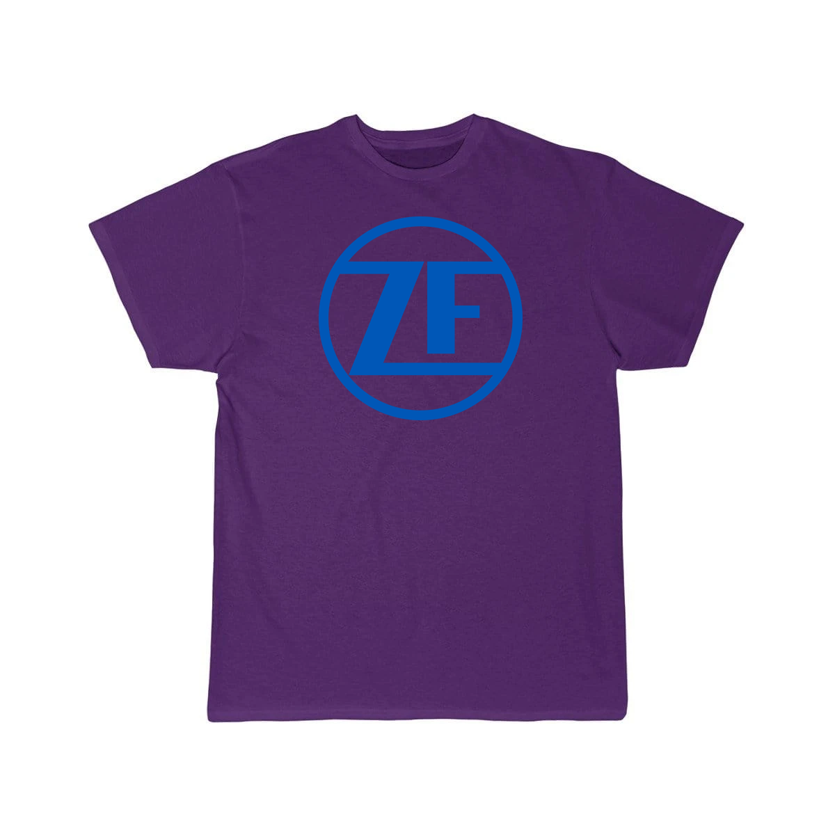 ZF T-SHIRT