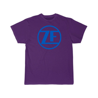 Thumbnail for ZF T-SHIRT