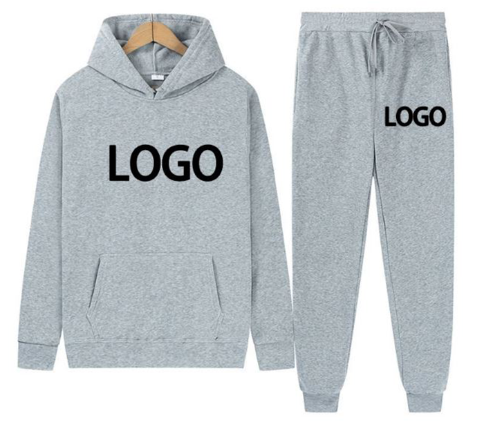 CUSTOM DESIGN AIRLINES  PULLOVER