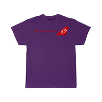 Thumbnail for ACG AIRLINE T-SHIRT