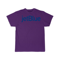 Thumbnail for JET BLUE AIRLINE T-SHIRT 2