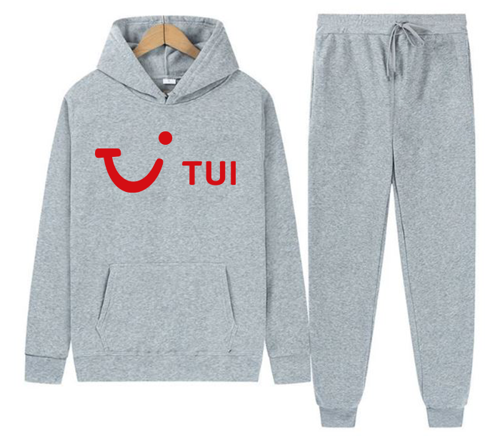 TUI AIRWAYS PULLOVER
