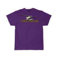 Thumbnail for KENMORE AIRLINE T-SHIRT