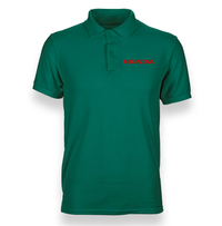 Thumbnail for Honda Automobile Polo
