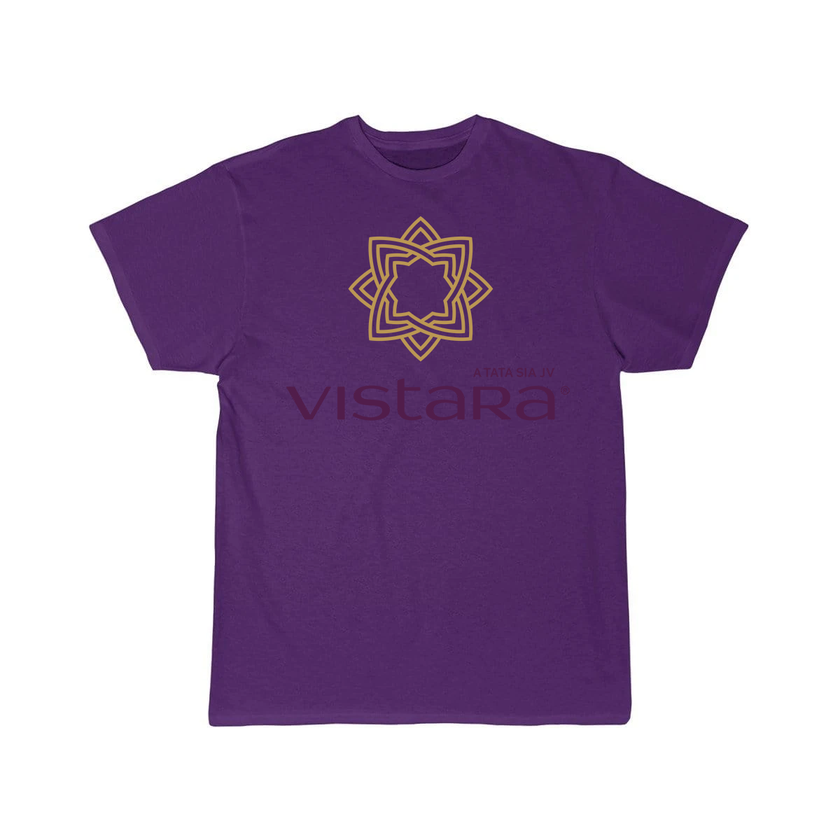 VISTARA AIRLINE T-SHIRT