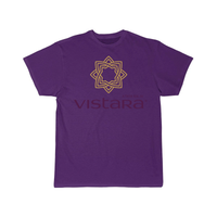 Thumbnail for VISTARA AIRLINE T-SHIRT