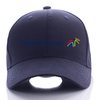 Thumbnail for TORONTO PEARSON AIRPORT CAP